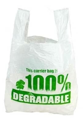 green carrier bolsas