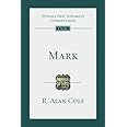 Mark (Tyndale New Testament Commentaries)