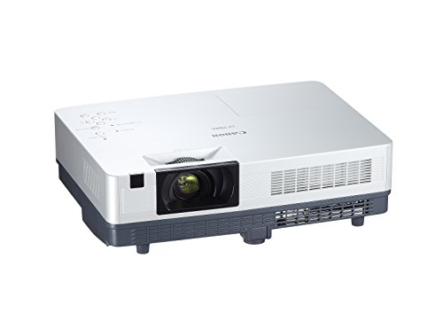 Imagen 5 de Canon 6827B003