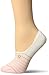 Produktbild Stance Damen Wäsche / Bademode / Socken Dip Toe rosa M