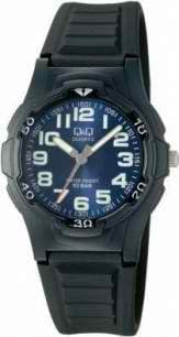 Watch Q &amp; Q by Citizen – vq14j003 – Child, Women