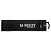 Produktbild Kingston IronKey D300 16 GB USB Sticks USB 3.0