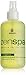 JESSICA Zenspa Refreshed Foot Spray, Calming Green Tea 237 ml