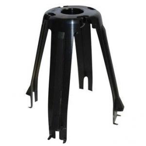 RAM KIT DE 10 RAMSPOT BASE POUR LA POSE DE SPOT EN PLAFOND ISOLE