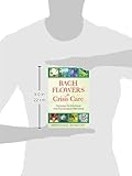Image de Bach Flowers for Crisis Care: Remedies for Emotional and Psychological Well-Being