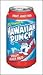 Produktbild Hawaiian Punch Fruit Juicy Red 12oz (355mL)