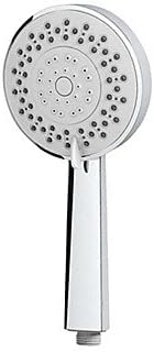 JOMOO Hand Shower Classic Rainfall/Eco-friendly/Sound Shower Head A Grade ABS Chrome