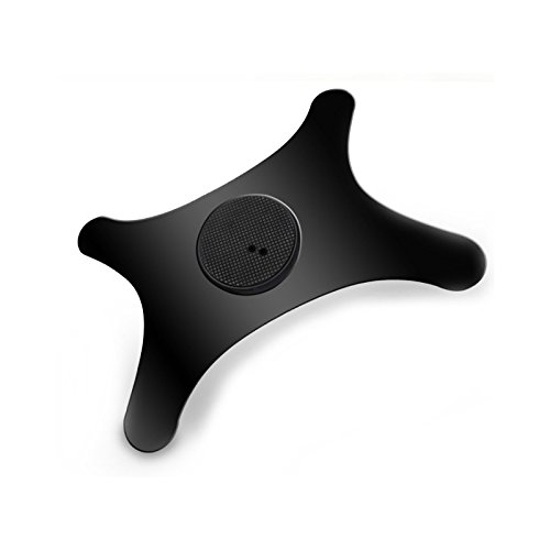 Preisvergleich Produktbild Feicuan Vertical Stand Holder Support für PS4 Slim PS4 Pro Console