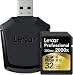Produktbild Lexar SDHC Card 32GB 2000x Professional RDR UHS-II