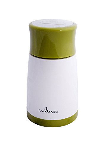 Culina Kräutermühle