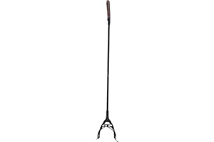 A B Pool ABP Pince Multifonctions pour Skimmer 4 en 1