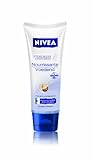 NIVEA HAND Intensiv pflegende Handcreme, 100 ml