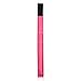 Price comparison product image Richer-R Leather Case for Apple Pencil,PU Imitation Leather Sleeve Pouch Anti-shock Protective Case Easy to Carry with Strong Elastic Strap for Apple Pencil (Pink)
