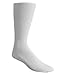 Produktbild Wigwam Ultimate Liner Socken – Weiß -