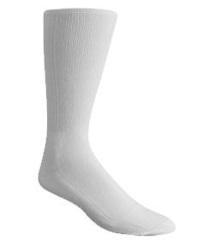 Preisvergleich Produktbild Wigwam Ultimate Liner Socken – Weiß
