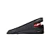 Imported Footful 1 Pair of Detachable 3-Layer Air Cushion Height Increasing Half Insoles Pads RS.670.00