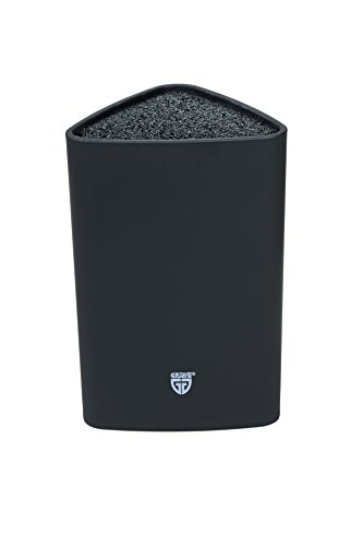 GRÄWE Messerblock universal klein - 2