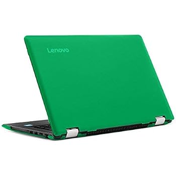 Capot Arrière Pour Lenovo IdeaPad 530S-14IKB - Occasion, état Correct, Fonctionnel
