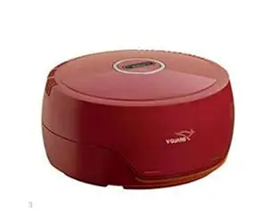 GENERIC Lakshmi Refrigeration Centre STABILIZER ( Size : 50 Volt )