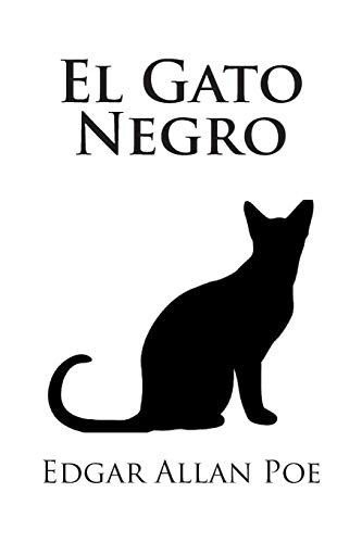 El Gato Negro