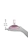 Euphoria Blossom EDT Spray 100 ml