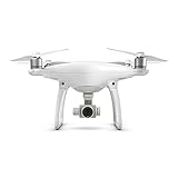 DJI Phantom