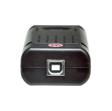 Stoga Atoo STO001 v1. 45 neueste Version Scan Tool Diagnoseschnittstelle OBD2 Op-com / Op-Com / Opcom - 5