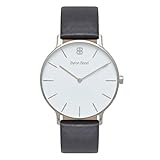 Byron Bond - -Armbanduhr- Mark 3