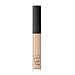 NARS Radiant Creamy Concealer - Vanilla 6ml