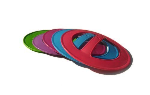 Retrieve-A-Disc-Pack-of-5
