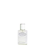 infusion prada mandarine Agua de Perfume Prada Prada, Agua de perfume para mujeres - 30 ml.