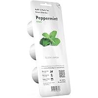 Amazon.es: Semilleros - Invernaderos y equipos de germinación: Jardín
