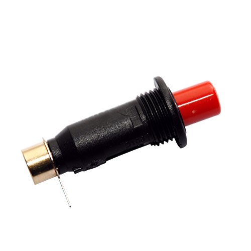 Piezozünder komplett mit Kabel und Zündkerze - 2