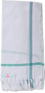 bilAnca Pure Cotton Gamcha 57