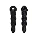 Smartphone / Cell Phone 3.5mm Audio Jack Adaptor Plugs for Charms RS.2419.00