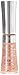 L'Oreal Glam Shine Natural 407 Magnetic Nude Glow Lipcolor 6ml