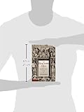 Image de The King James Bible: A Short History from Tyndale to Today