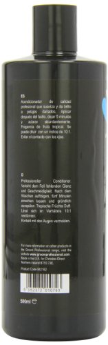 Groom-Professional-Coat-Revitalise-Conditioner-500-ml