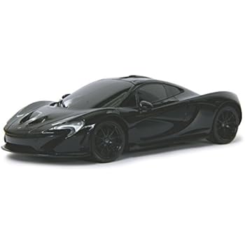 Telecommande voiture ne fonctionne plus