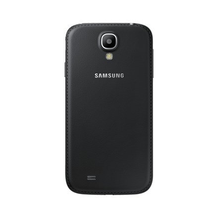 New-Samsung-Galaxy-S4-499-16GB-Android-42-Smartphone-JB