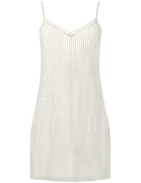 Darjeeling - Salto de cama - para mujer