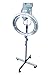 Hair Furniture illapa Salon Colour Processor, Climazone, Hair Dryer, Heating Machine,Hair Processor Ultra Disk Hair Dryer