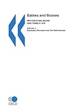 Image de Babies and Bosses - Reconciling Work and Family Life (Volume 1) Austra