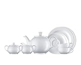 Design: Dr. Ing. Hermann Gretsch - Erscheinungsjahr: 1933