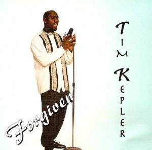 Preisvergleich Produktbild The Fritts Family: Dust (UK Import)