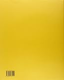 Image de Liguria. Viaggio fotografico tra Alpi e Mediterraneo. Ediz. italiana e inglese