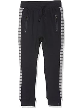 Noppies Unisex Baby Hose B Pants Sweat Gold