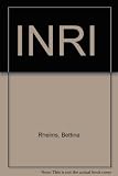 Image de INRI