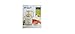 Philips AVENT SCF870/21 Combined Baby Food Steamer and Blender