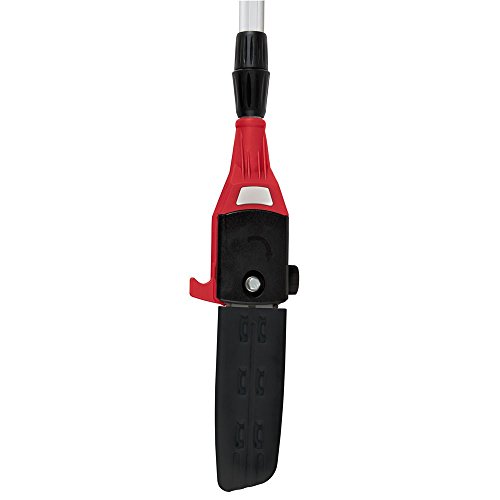 Made by Einhell N-AH 18/1,5 Akku-Hochentaster Li-Ion (ähnlich Einhell GC-LC 1815 T) - 7